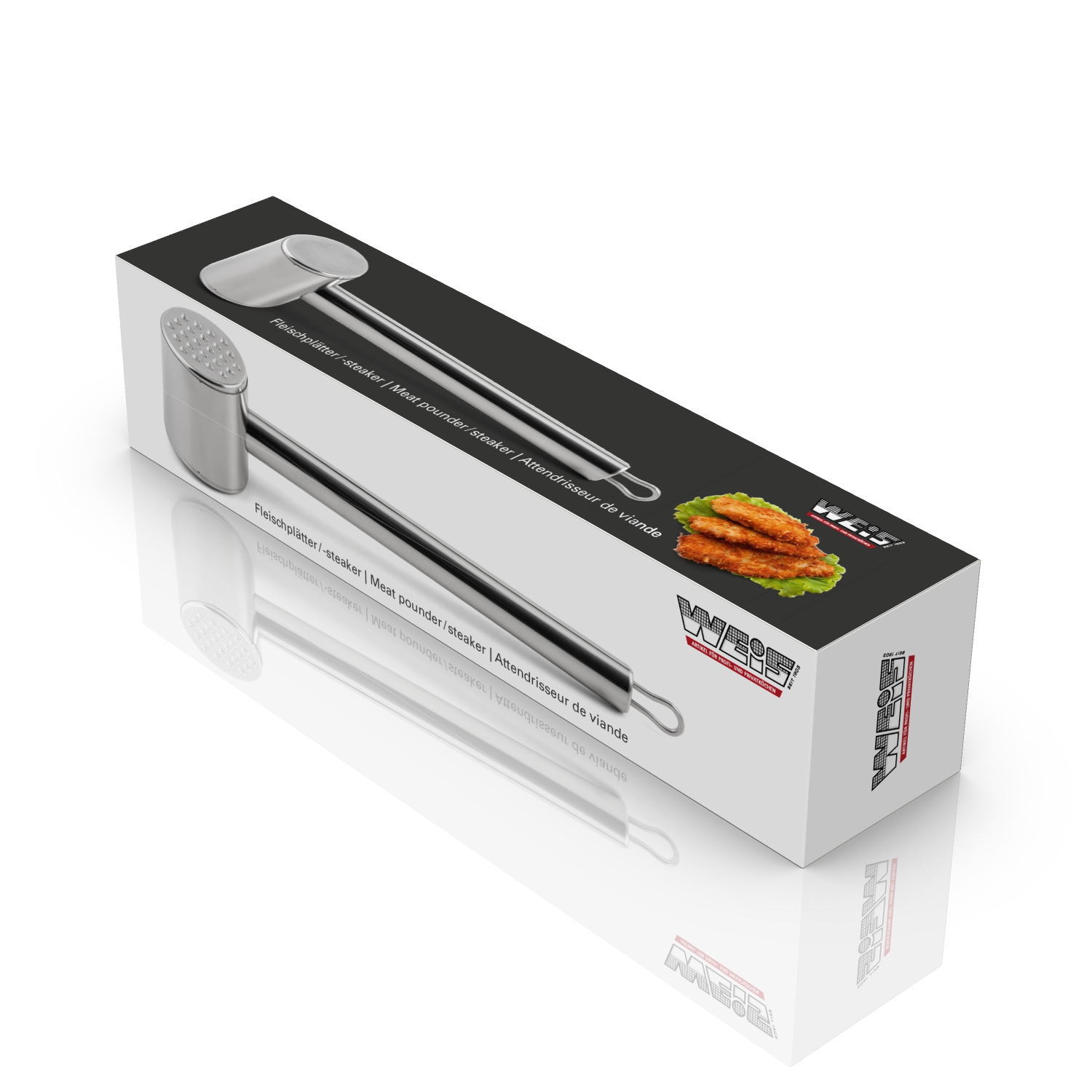 cookspoint-weis-vleeshamer-275cm