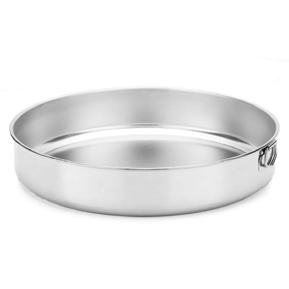 kookpunt-bakvorm-voor-taarten