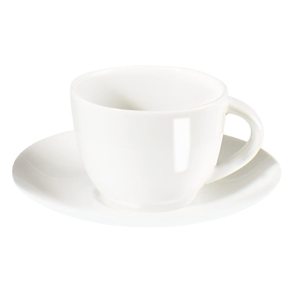 asa-selection-table-espressokop-met-schotel-007l-wit-6-stuks_20