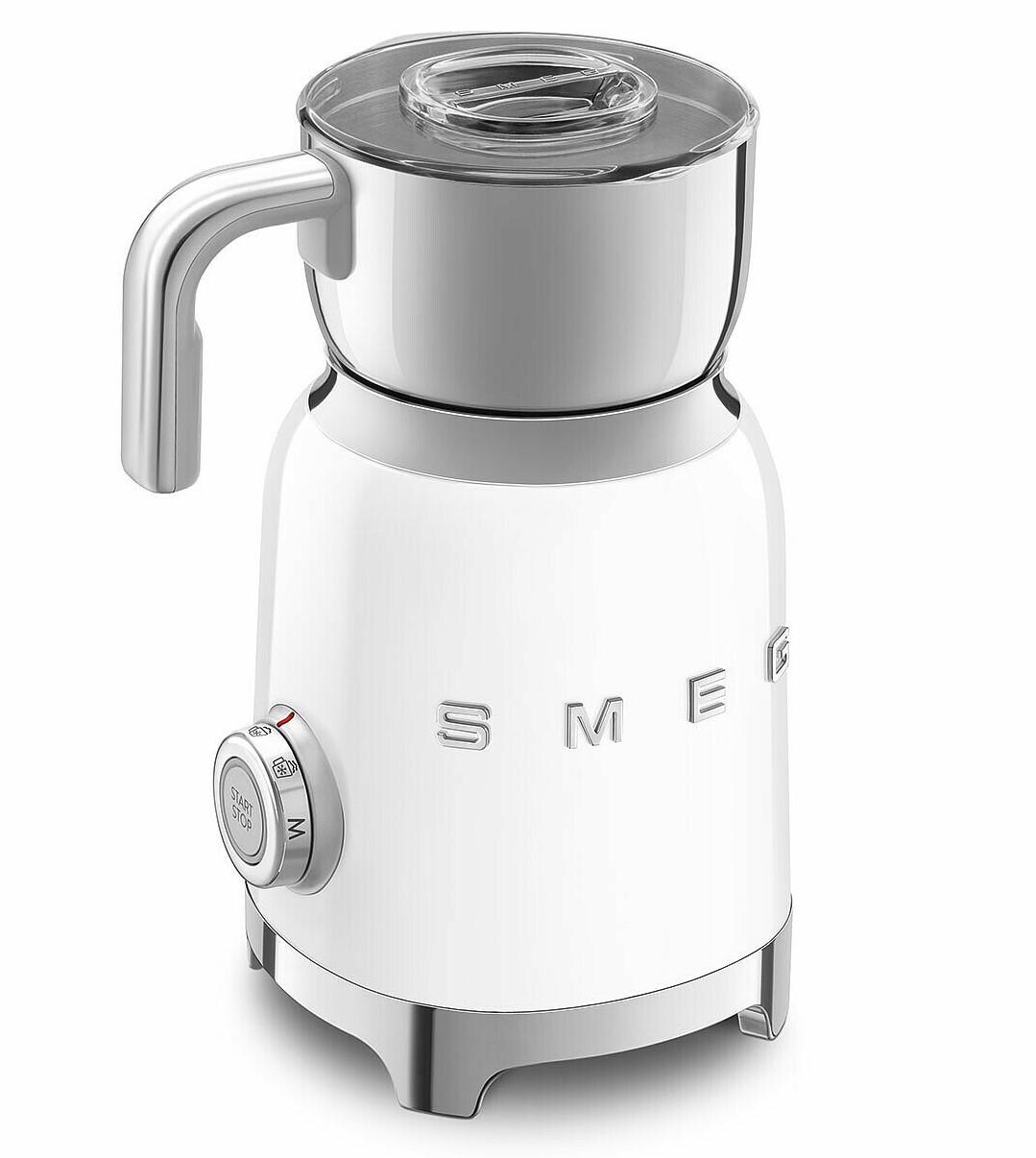 smeg-melkopschuimer-mff11wheu-wit