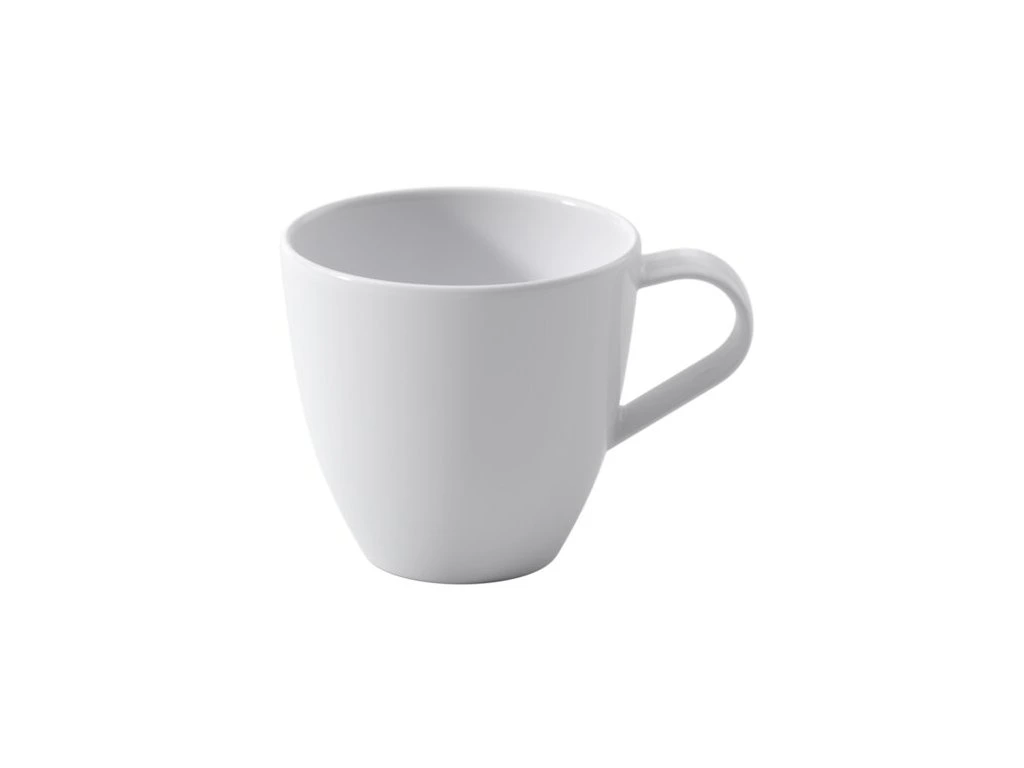 villeroy-en-boch-pura-espressokop-0-05l-wit-6-stuks.jpg