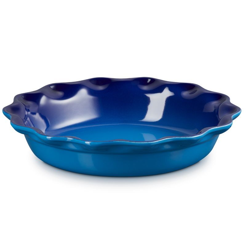 le-creuset-heritage-taartvorm-diep-23cm-azure3.jpg