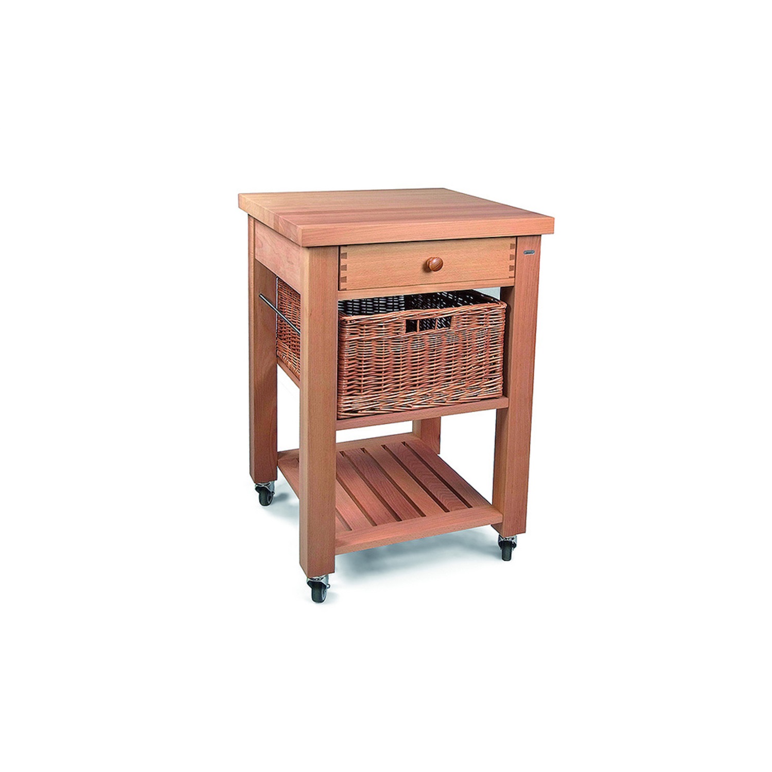 butler-keukentrolley-m-600-langshout