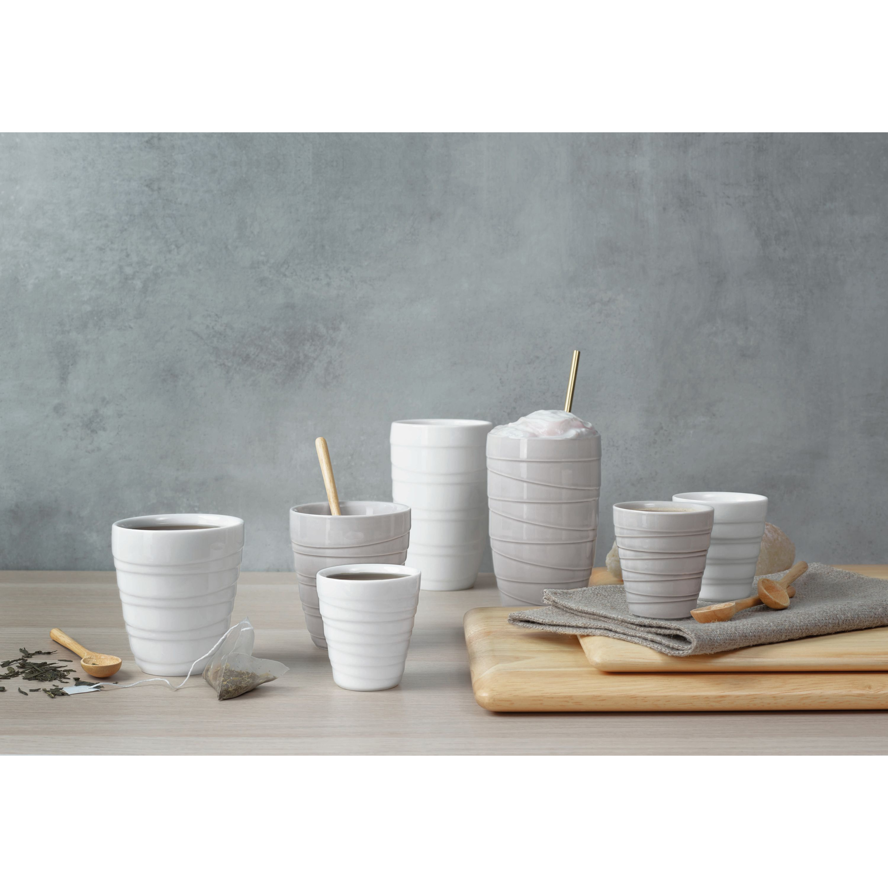 asa-selection-thermomok-twisted-02l-grijs-6-stuks