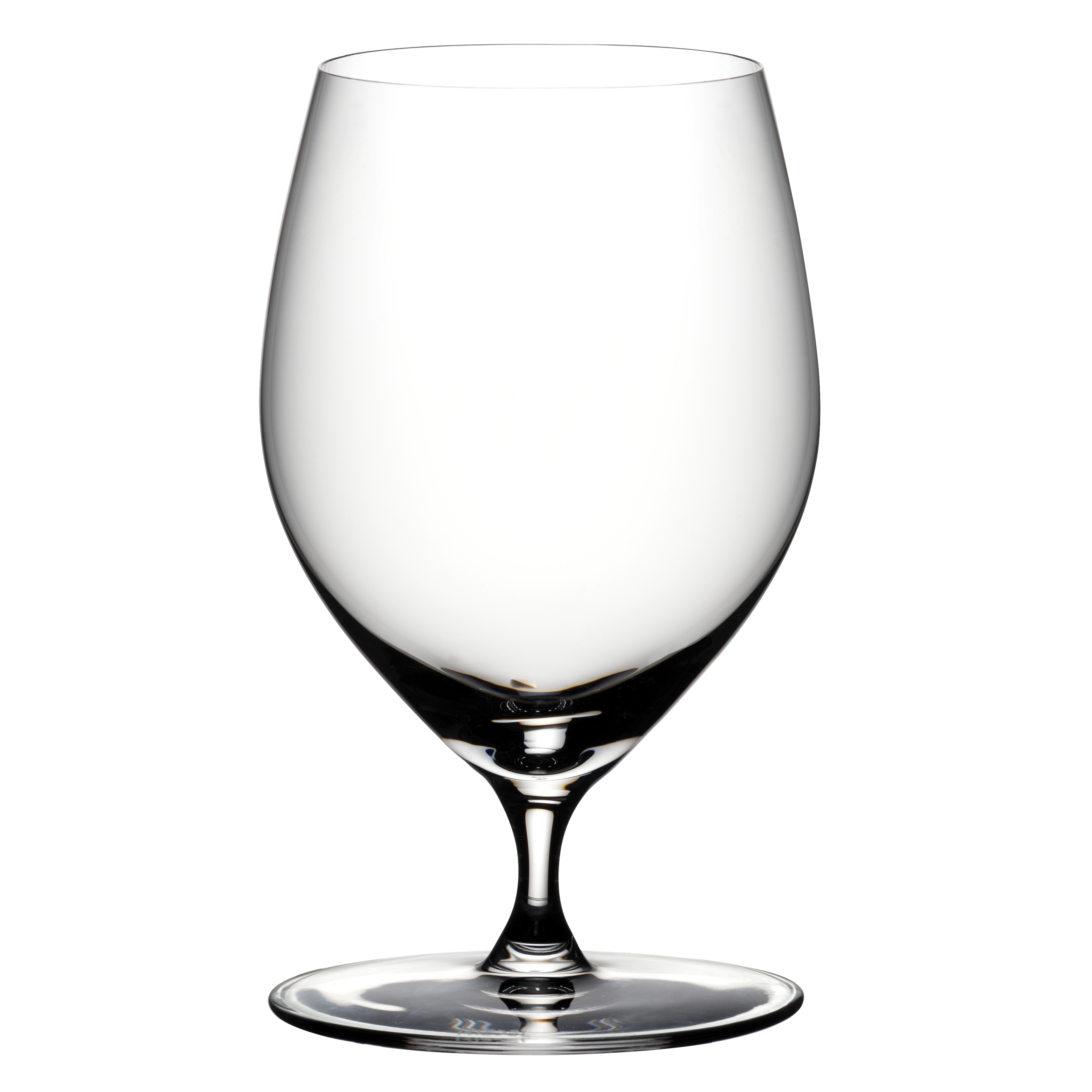 riedel-veritas-waterglas-2-stuks