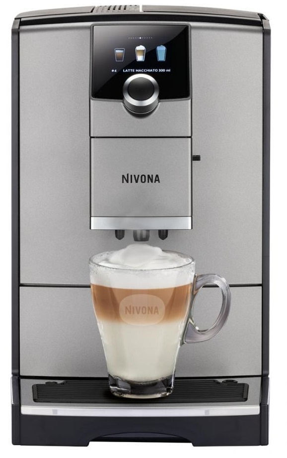 nivona-caferomatica-795-espressomachine