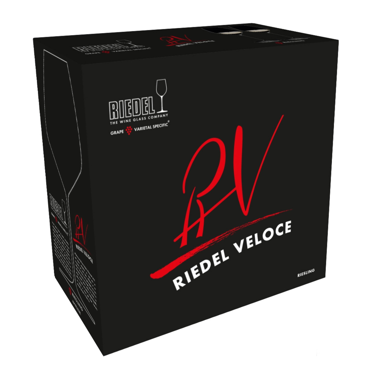 riedel-veloce-riesling-wijnglas-verpakking.jpg
