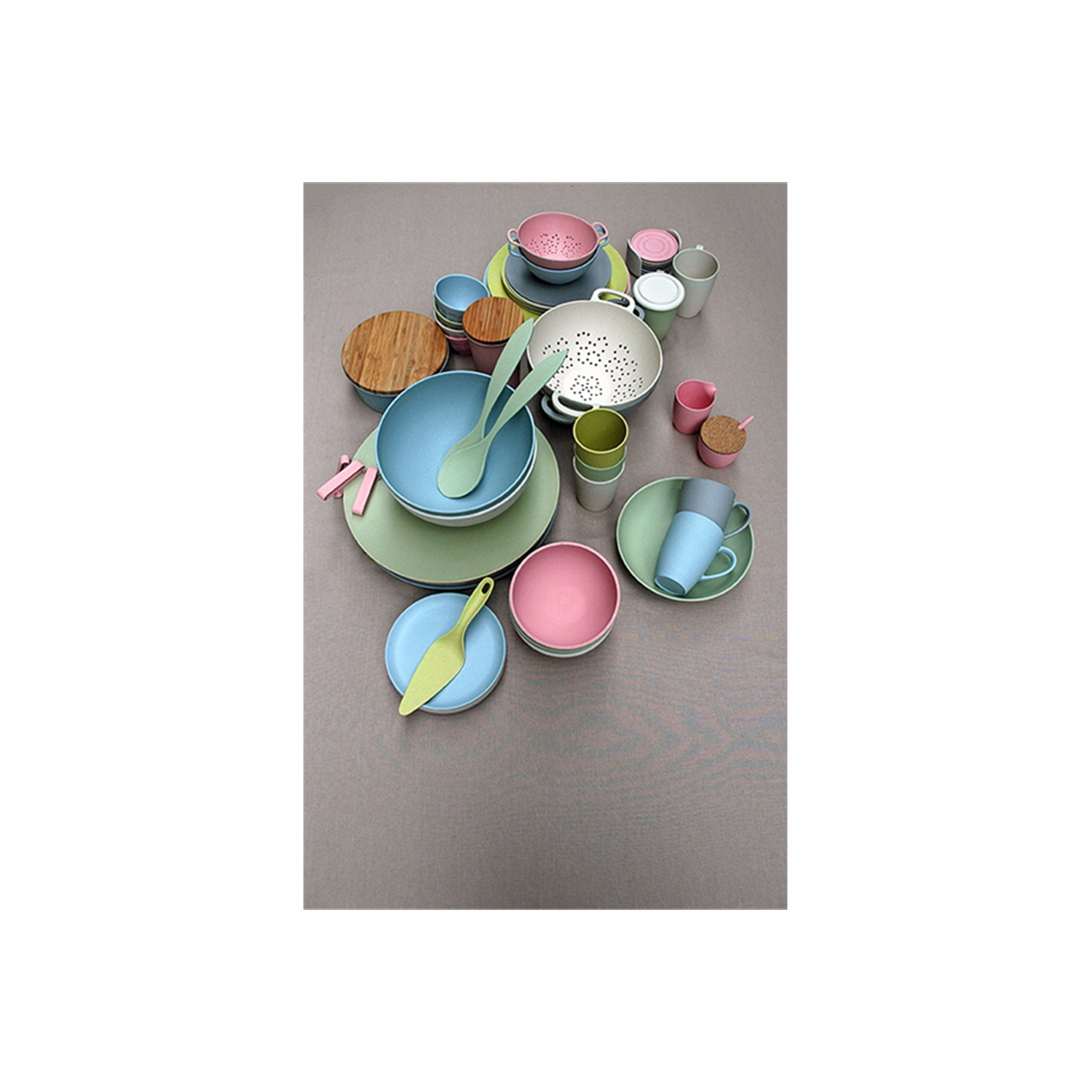 zuperzozial-jumbo-bite-bord-275cm-willow-green