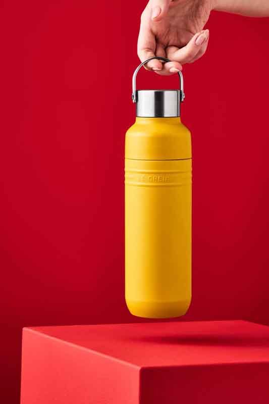 le-creuset-on-the-go-drinkfles,-0,5l-nectar5