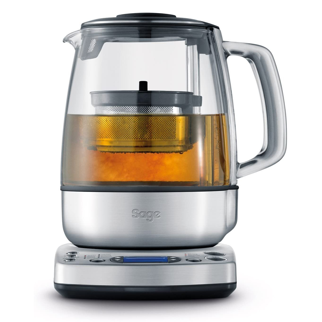 sage-tea-maker-waterkoker-rvs