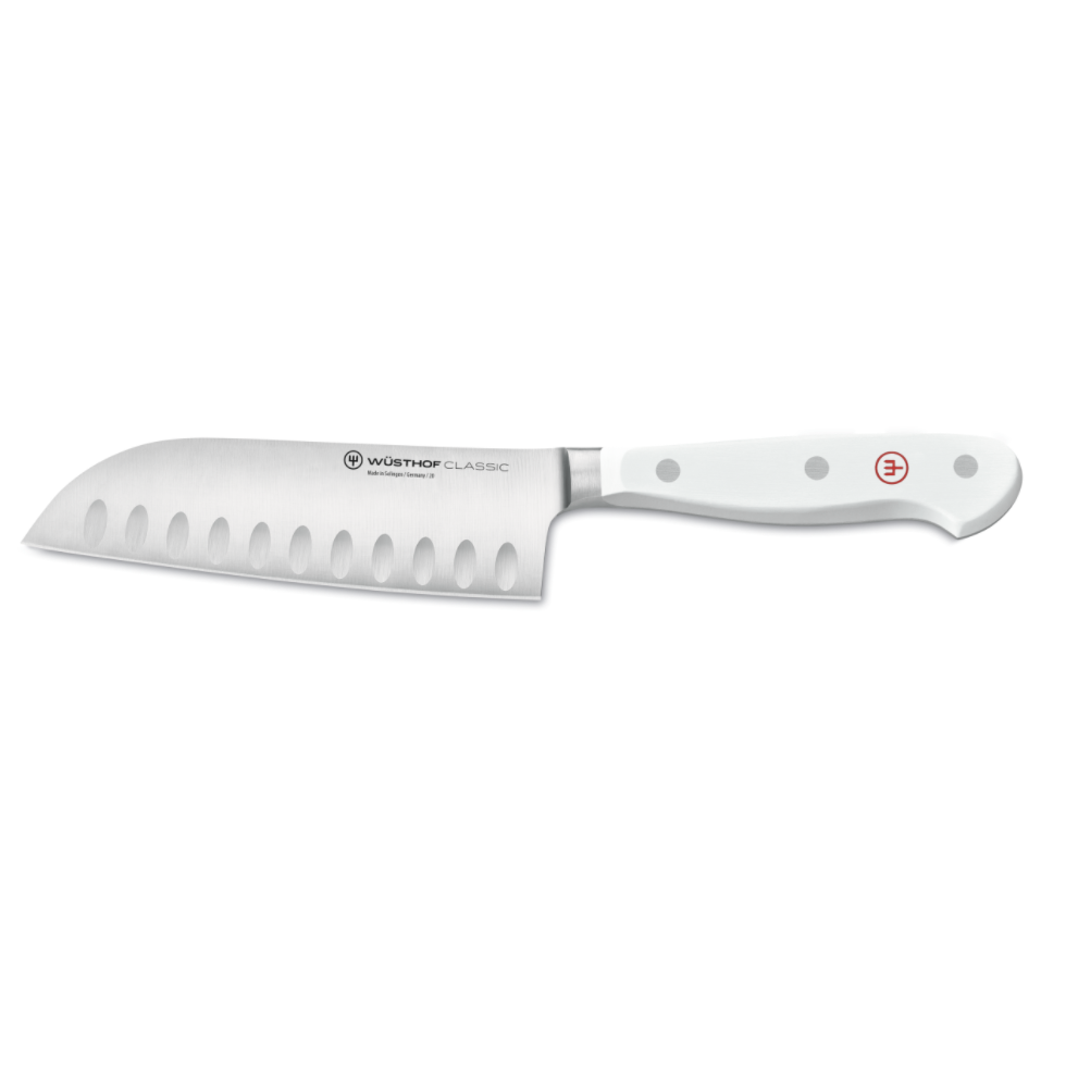 wusthof-classic-white-santoku-granton-14cm-1040231314
