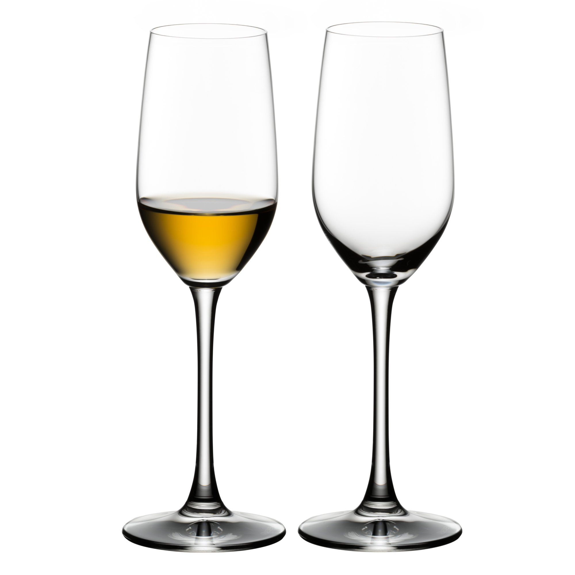 riedel-tequila-glazenset-4-stuks
