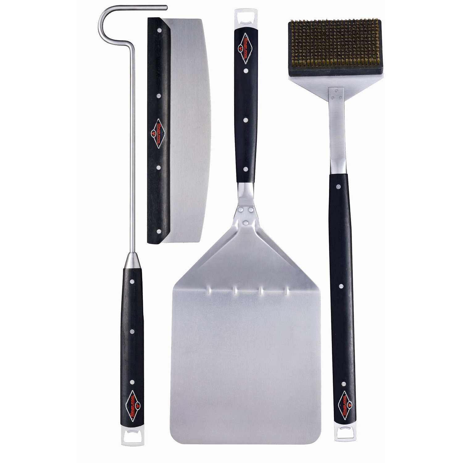 fornetto-forno-attrezzi-bbq-toolset-4-delig