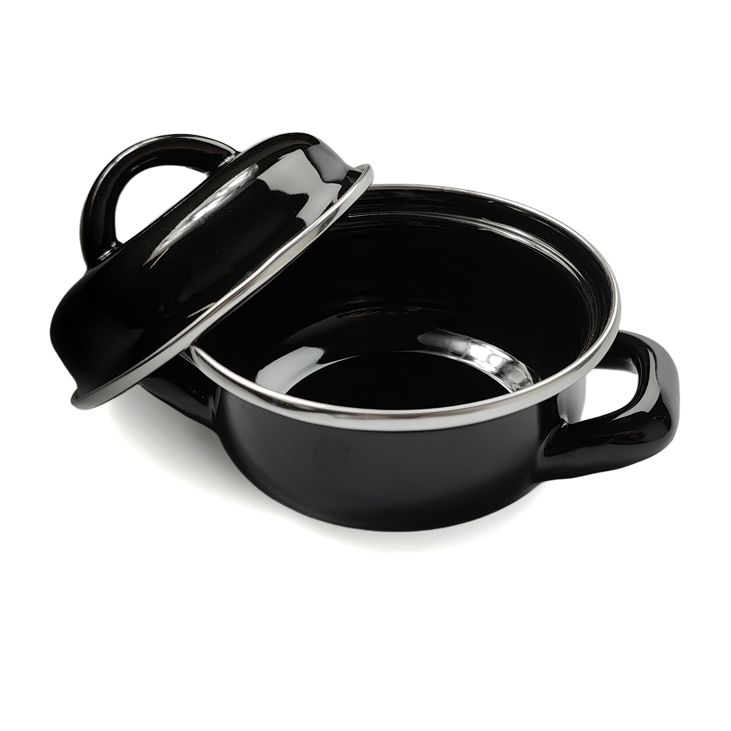 voccelli-set-minipannen-10cm-4-stuks