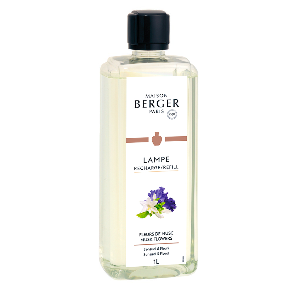 lampe-berger-huisparfum-musk-flowers-1l