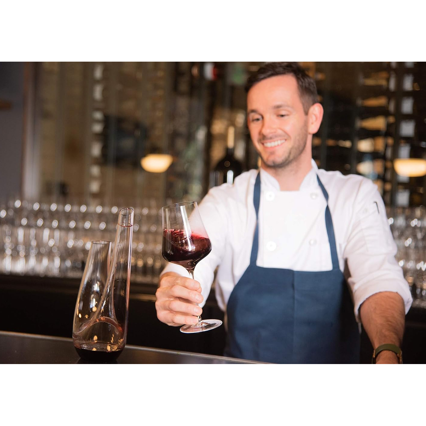 gabriel-glas-gold-wijnglazenset-mondgeblazen,-2-delig-6