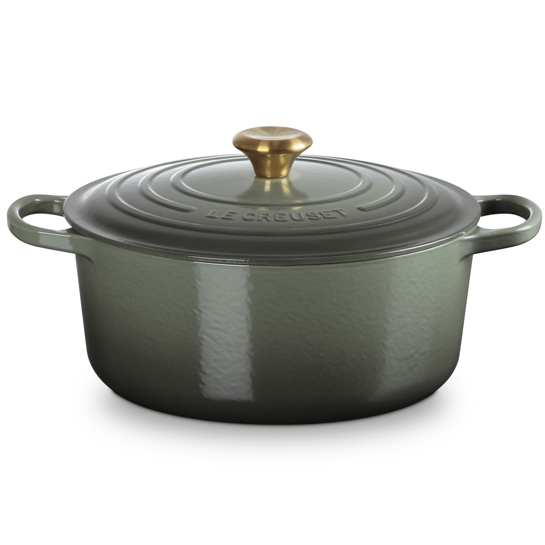 kookpunt-le-creuset-signature-braadpan-28cm-thyme-2