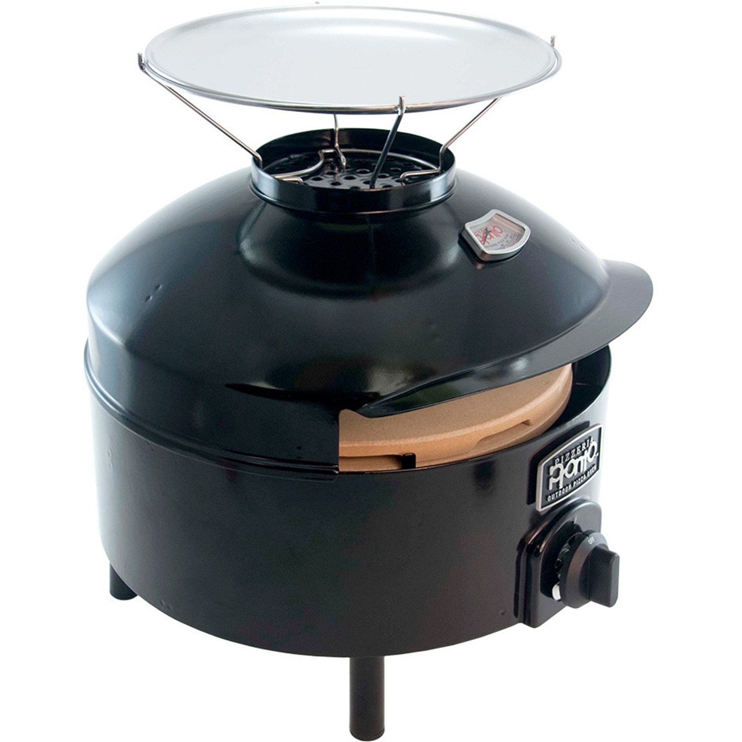 pizzacraft-pizza-oven-verwarmingsrek-pc6020