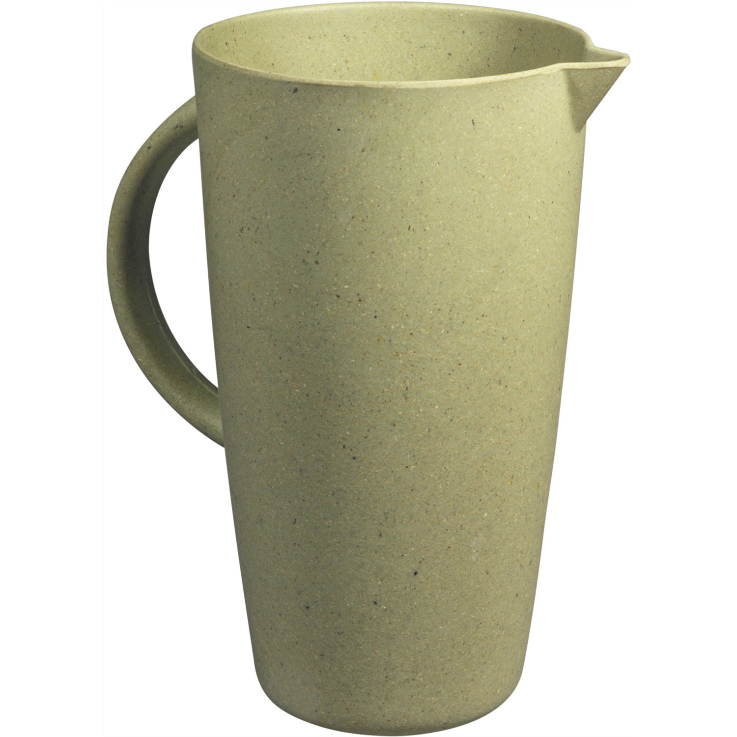 zuperzozial-smug-jug-schenkkan-25l-willow-green