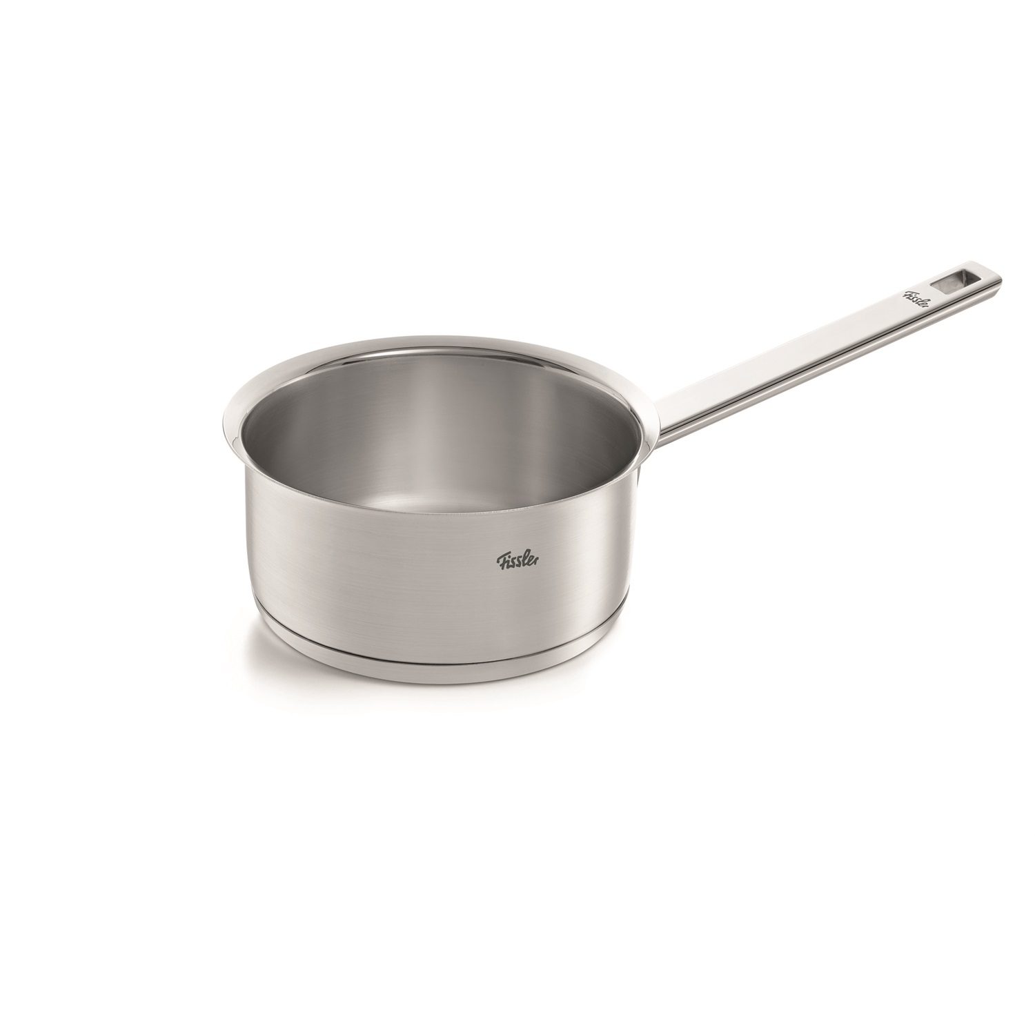 fissler-original-profi-collection-steelpan-16cm