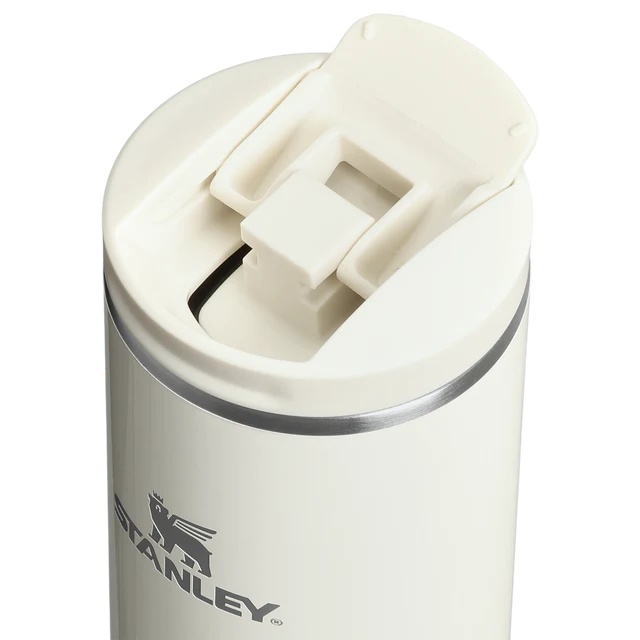 stanley-transit-flip-top-mug-0-47l-cream-gloss2.jpg