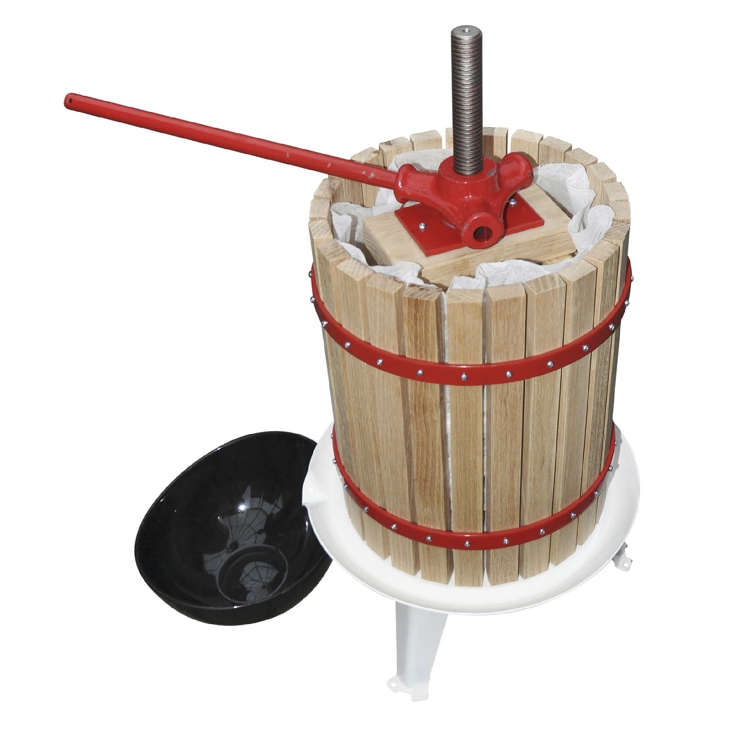 kookpunt-fruitpers-6l