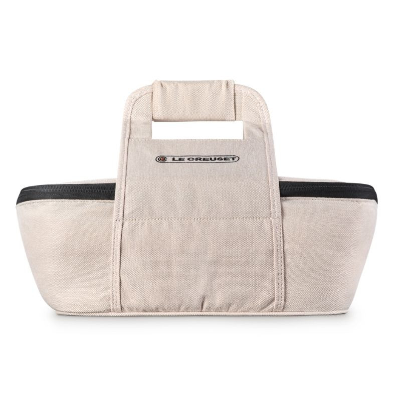 le-creuset-draagtas-bakgerei-rechthoekig-40cm-ecru3.jpg