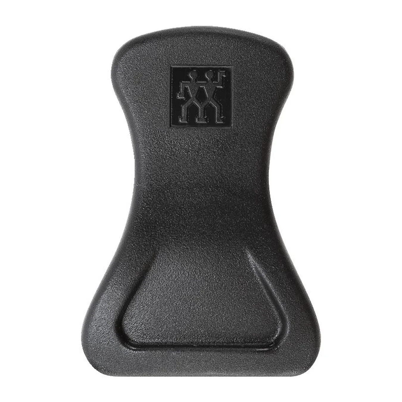 zwilling-fresh-save-vacuumzakken-m-10-stuks-35x25cm_30