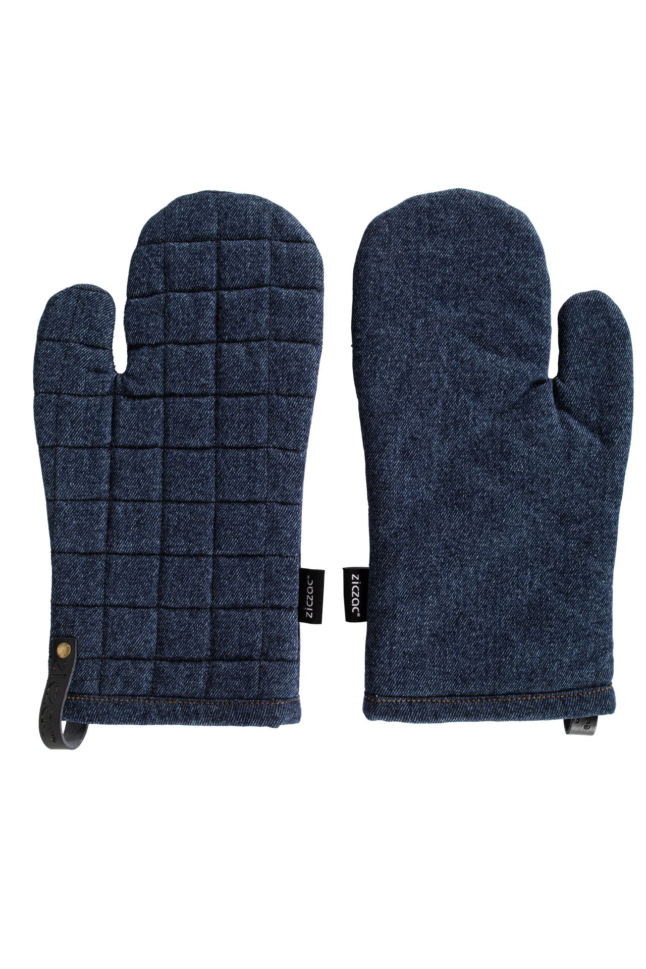 tiseco-ovenwant-jeans-2-stuks-denim.jpg
