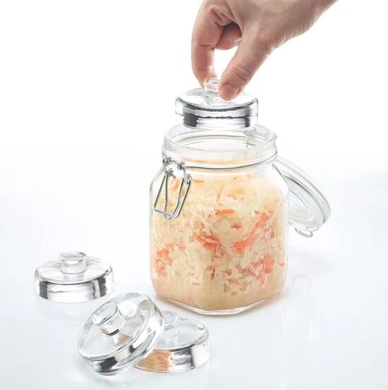 westmark-fermentatiegewichten-7cm-4-delig3.jpg