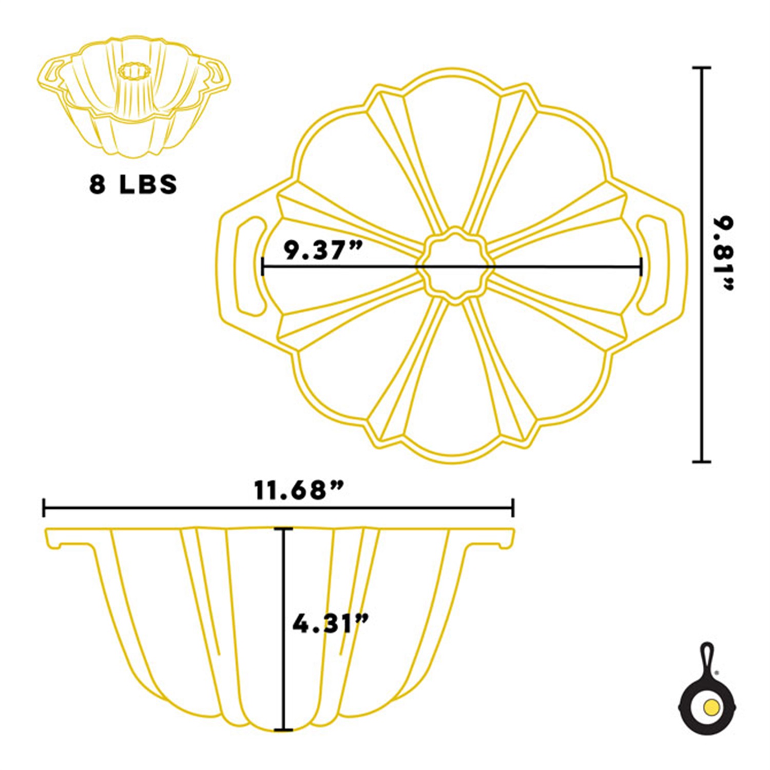 lodge-tulband-gietijzer-llfcp