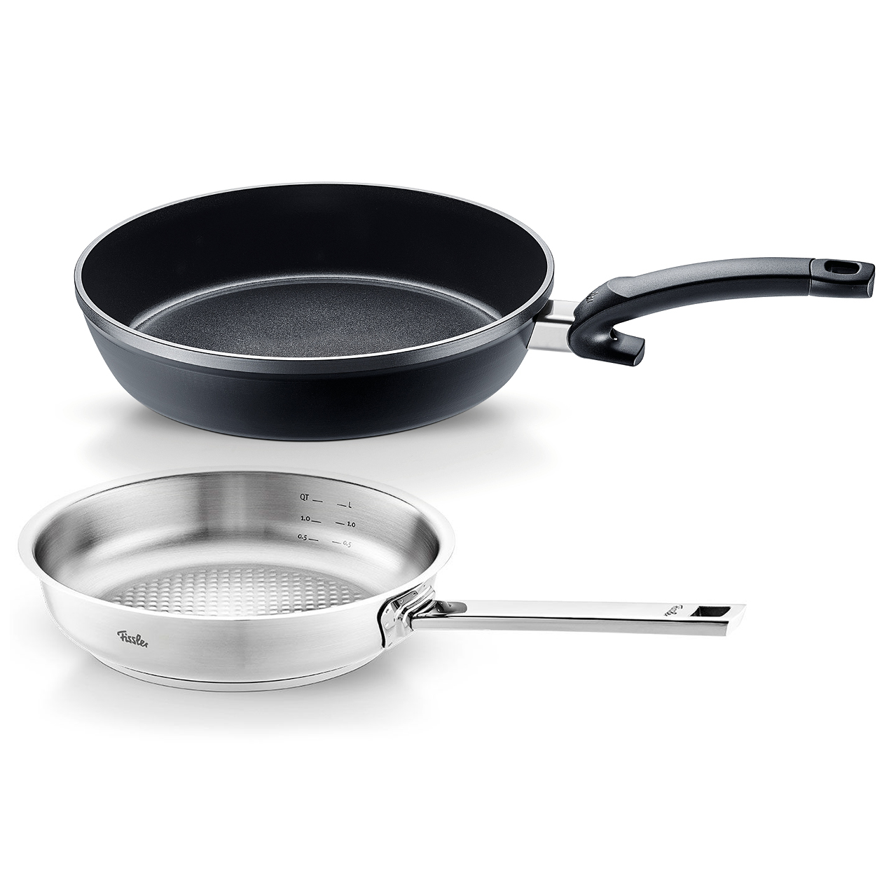 fissler-original-profi-ceratal-24-28-koekenpannenset.jpg