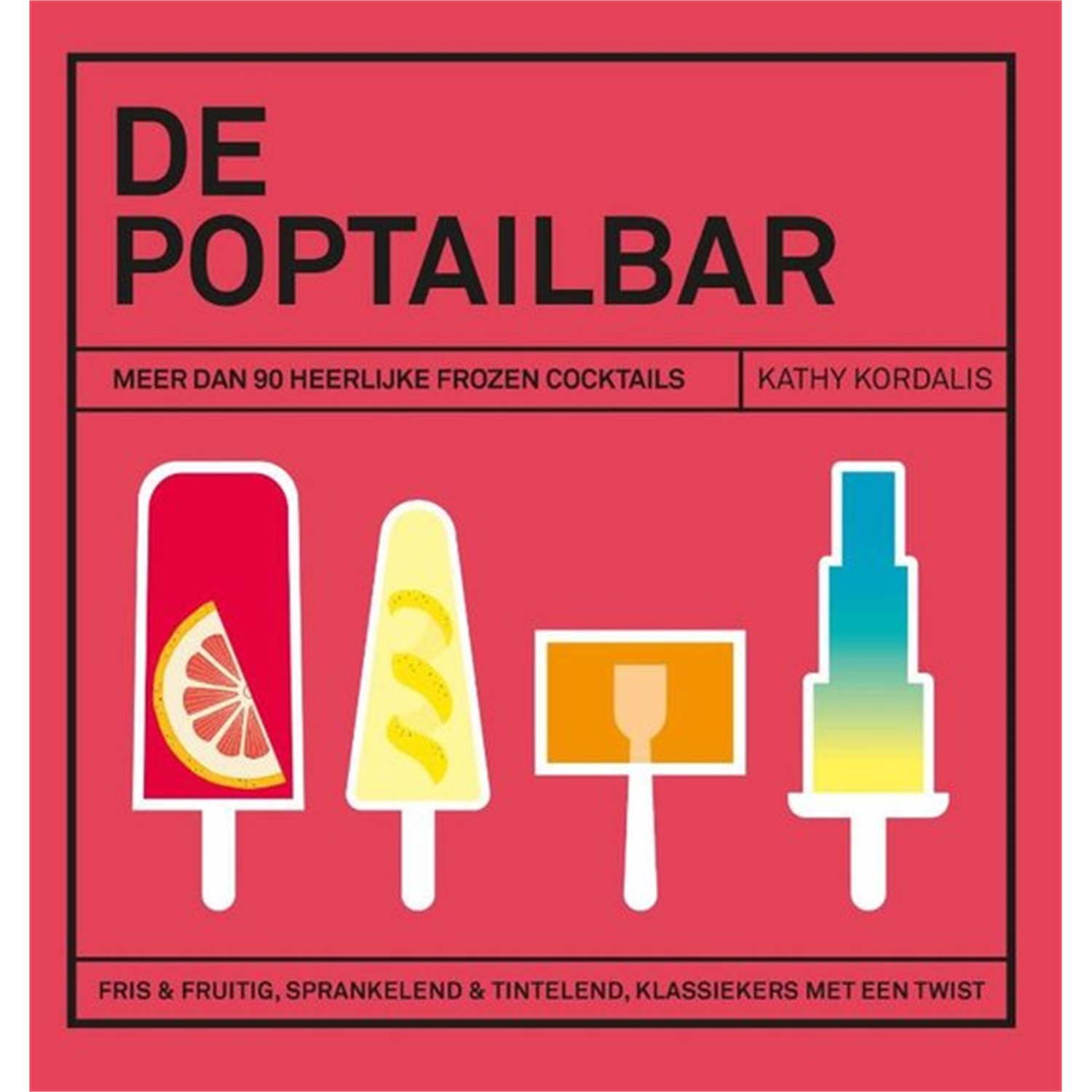 de poptailbar