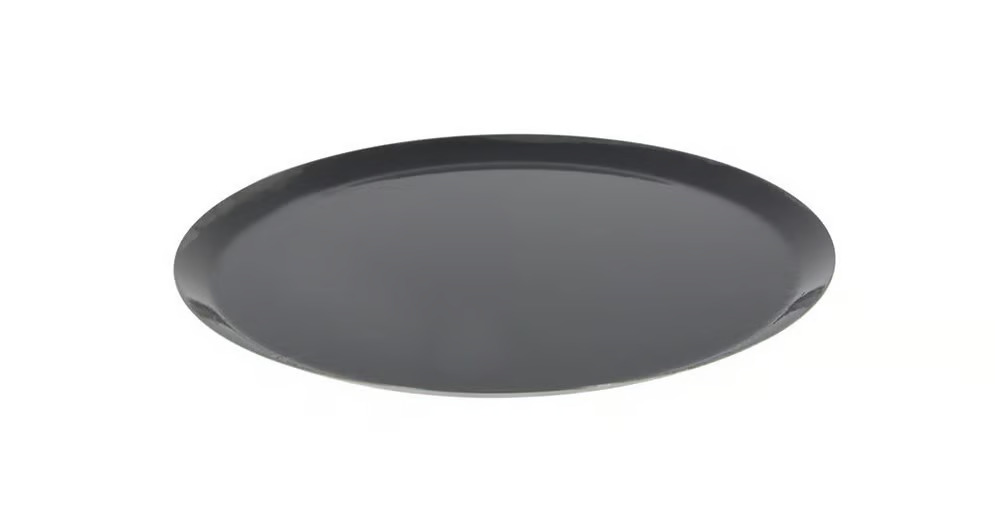 de-buyer-pizzaplaat-24cm.jpg