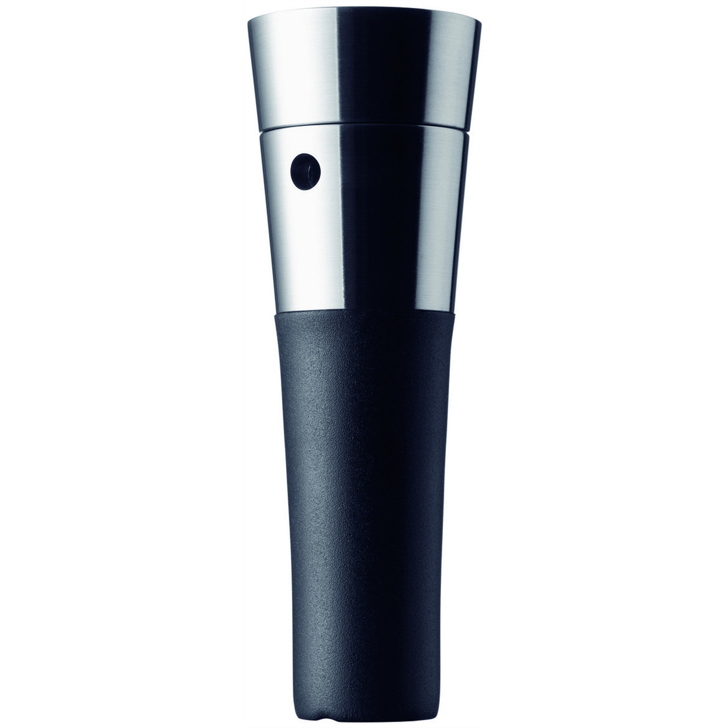 menu-vintage-vacuum-stop