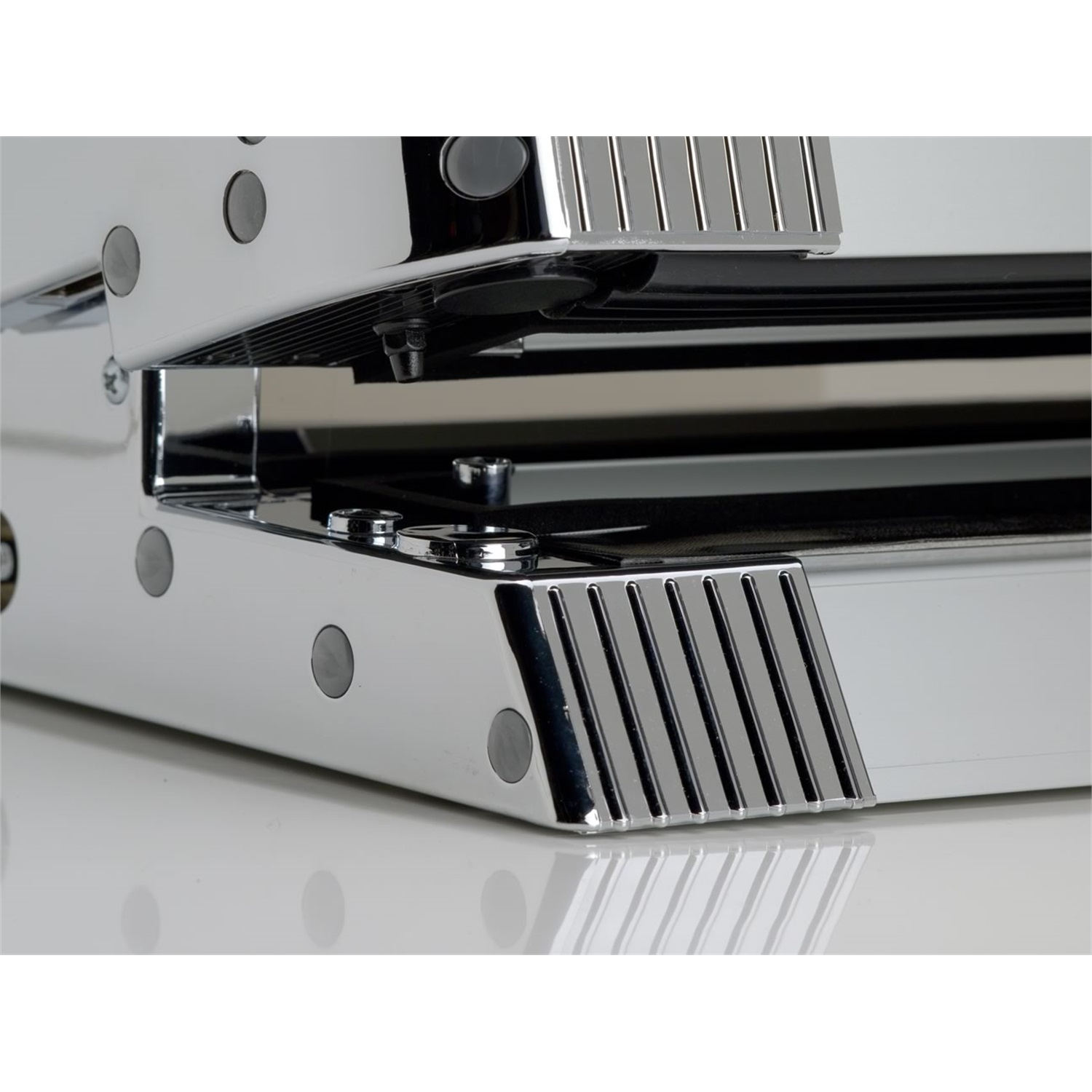 sico-kitchenware-s350-vacumeerapparaat