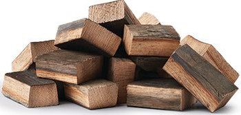 napoleon-whiskyvat-houtbrokken