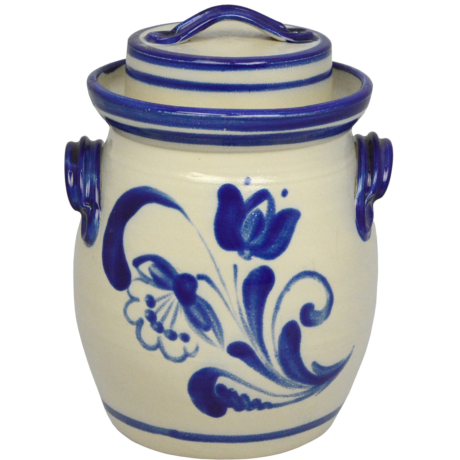 kookpunt-keulse-zuurkoolpot-met-deksel-12l-blauw