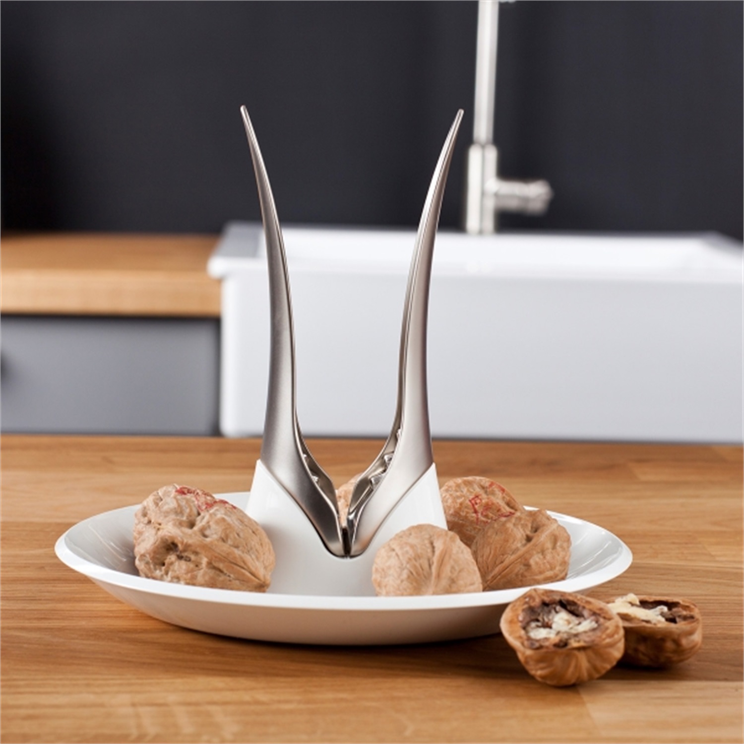 vacuvin-nut-cracker-notenkraker