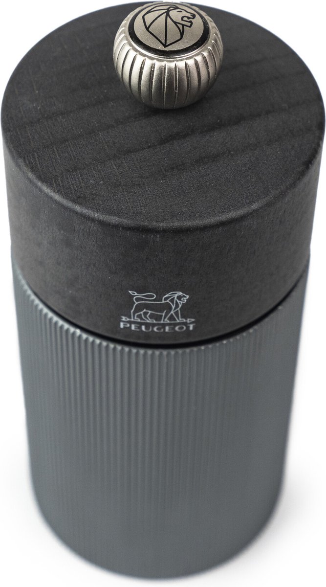 peugeot-line-pepermolen,-18cm-carbon2