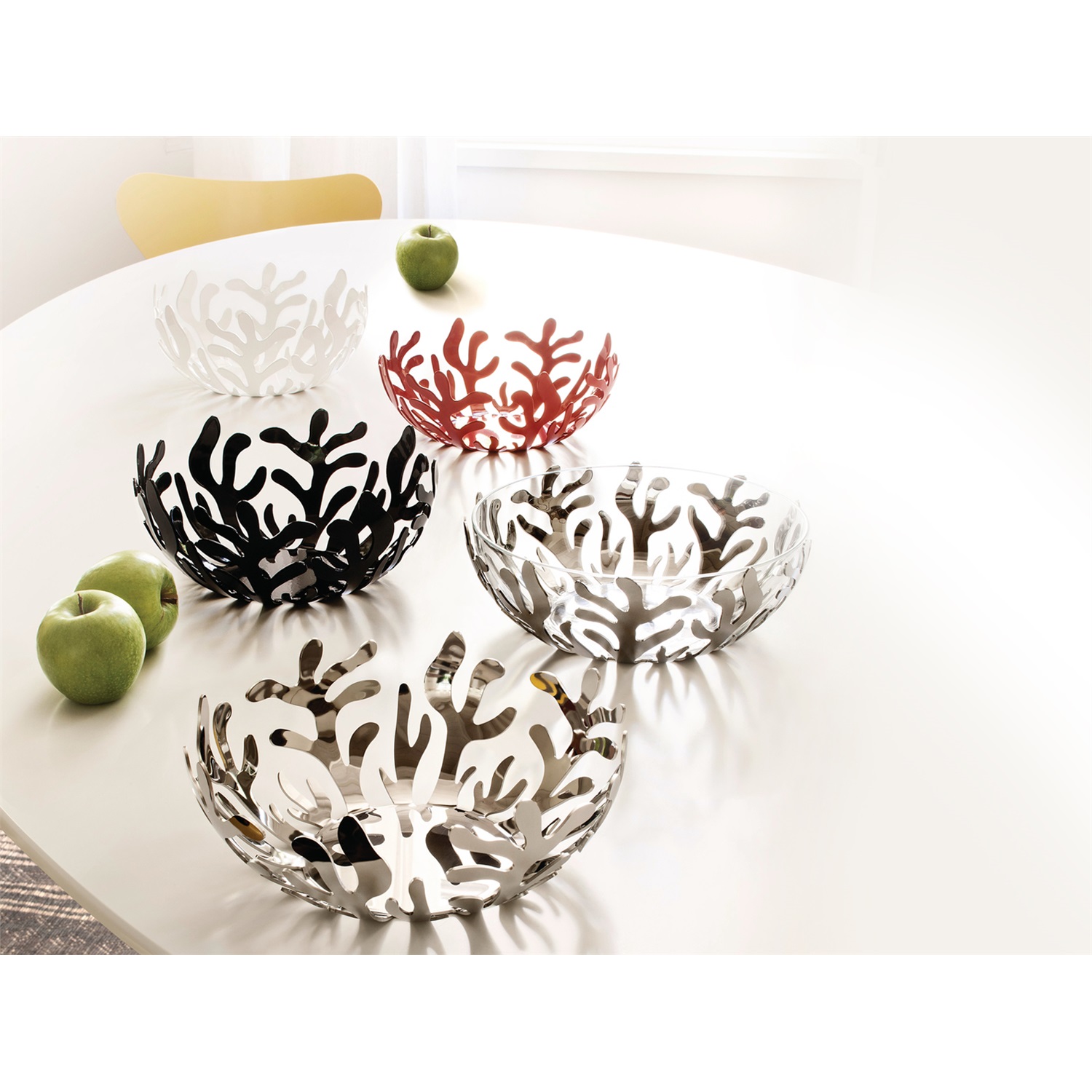 alessi-mediterraneo-fruitschaal-esi0121-21cm-rvs