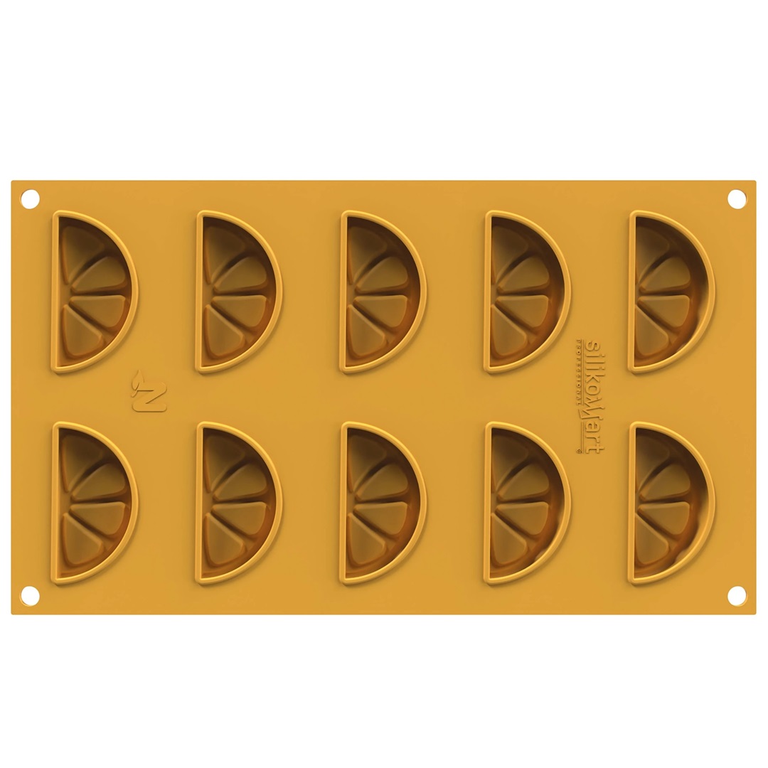 silikomart-limone-14-siliconen-patisserievorm-10-vaks