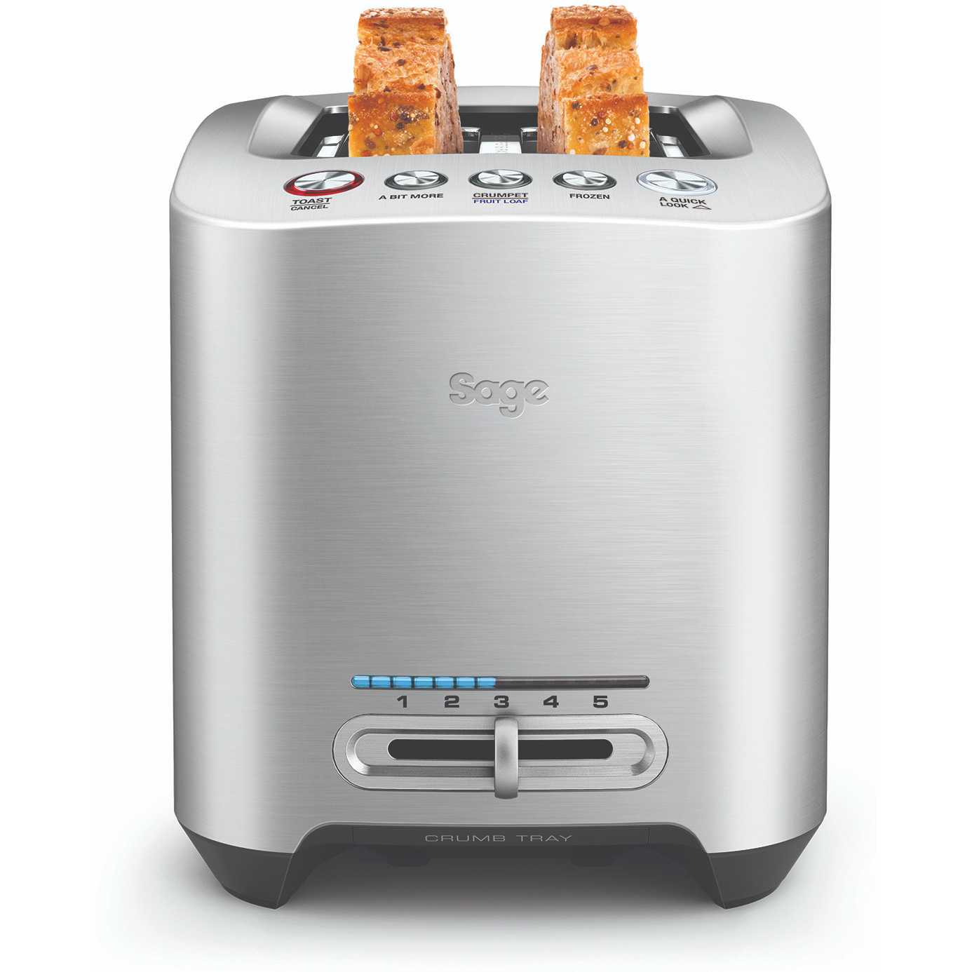 sage-smart-toast-broodrooster-2-sleuven-rvs