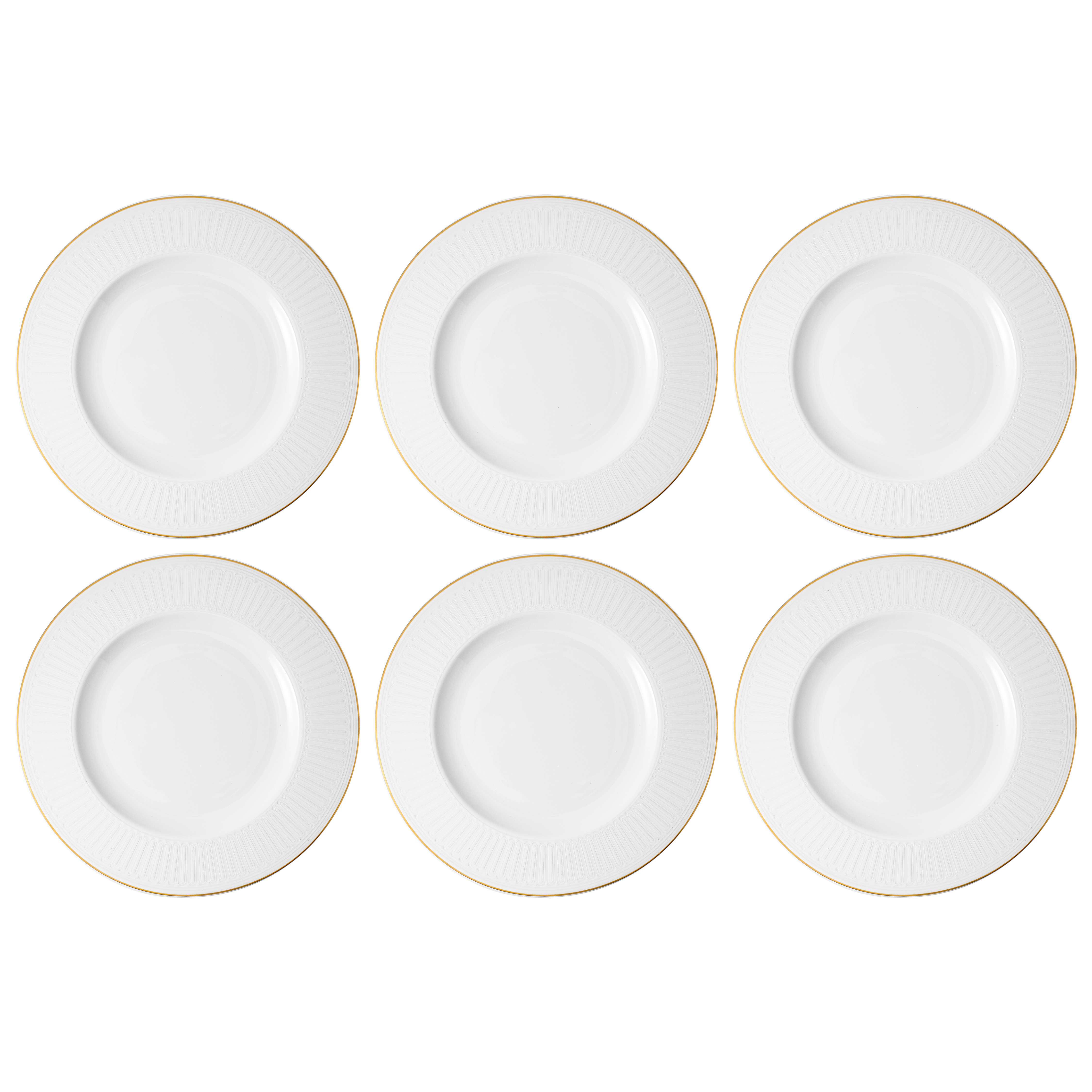 villeroy-boch-chateau-septfontaines-dinerbord-275cm-6-stuks_10