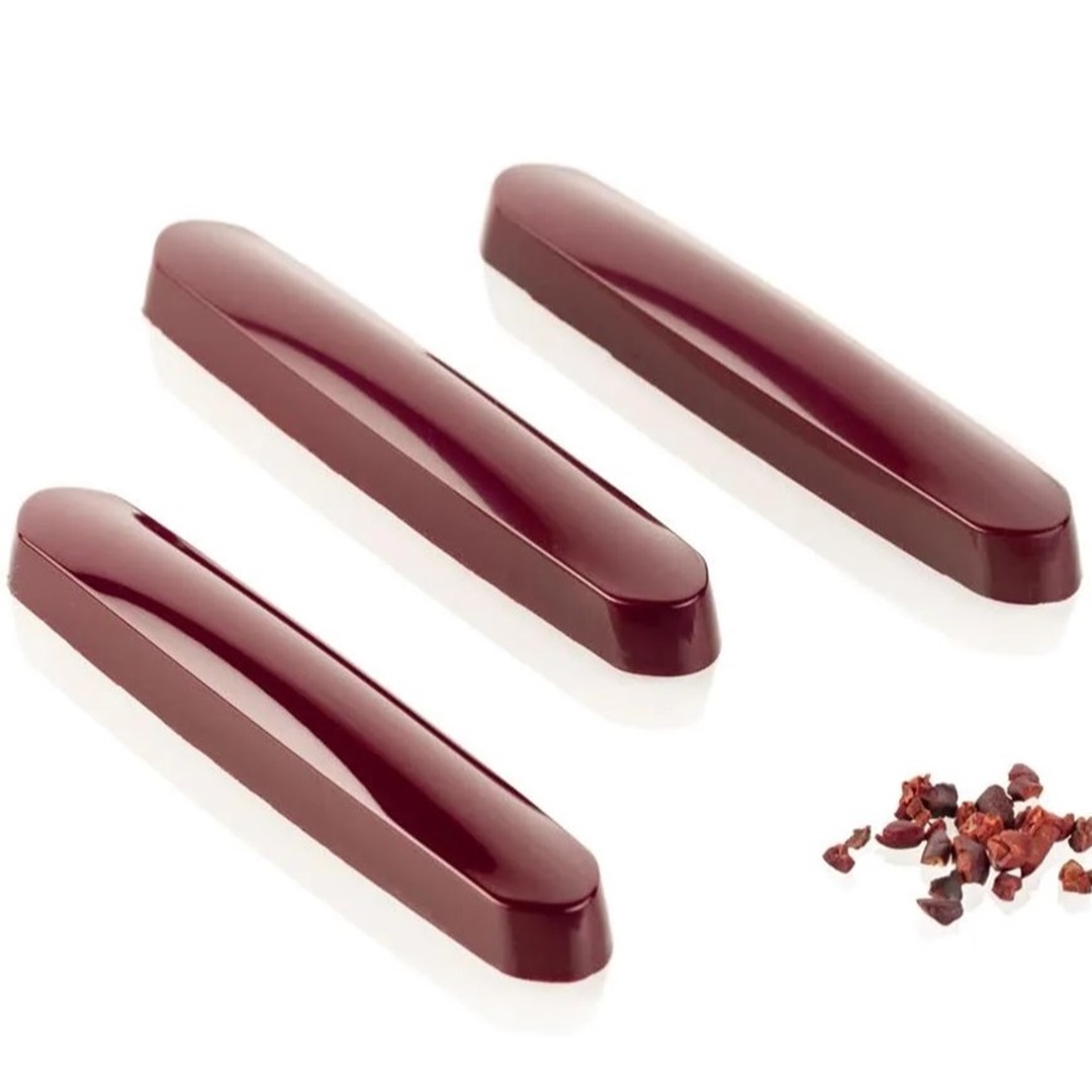 silikomart-cupola-b-chocoladevorm-8-vaks