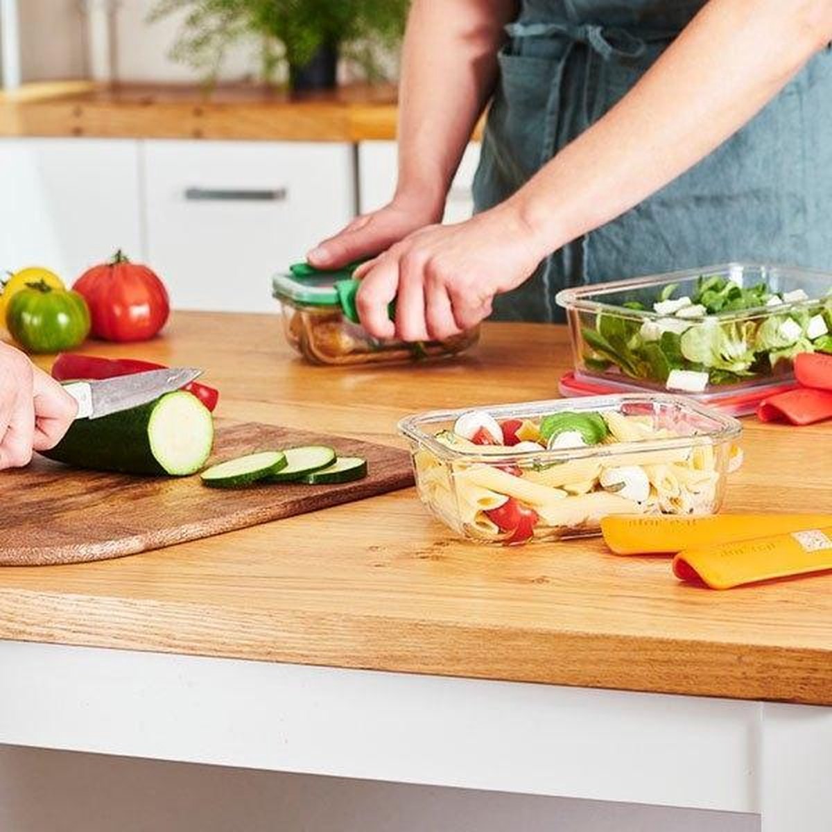 mastrad-storeat-smart-food-vershouddozenset-f93053-3-delig