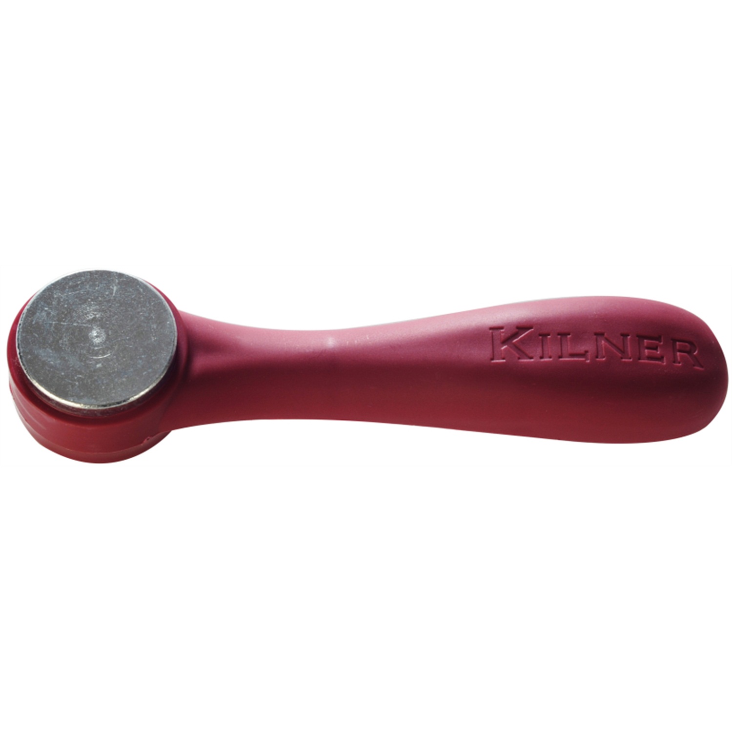 kilner-kroondop-hamer