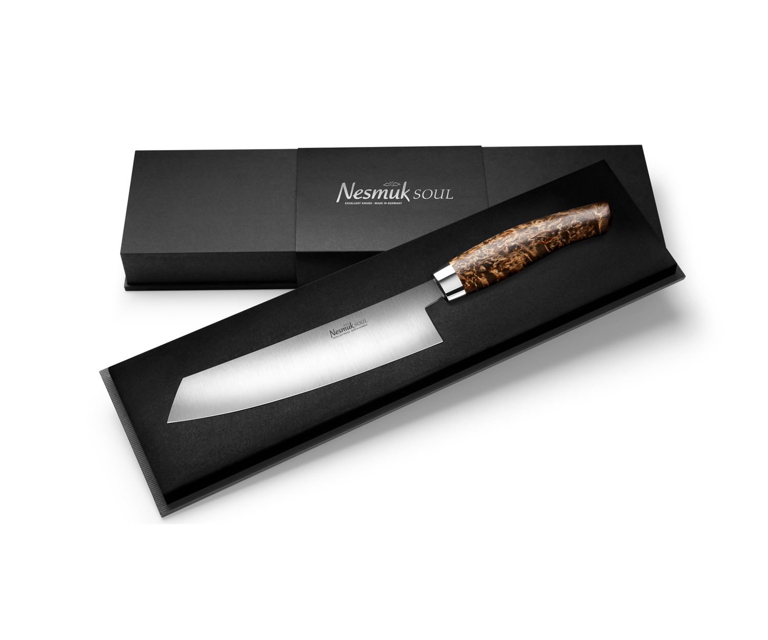 nesmuk-soul-koksmes-18cm-karelisch-berkenhout