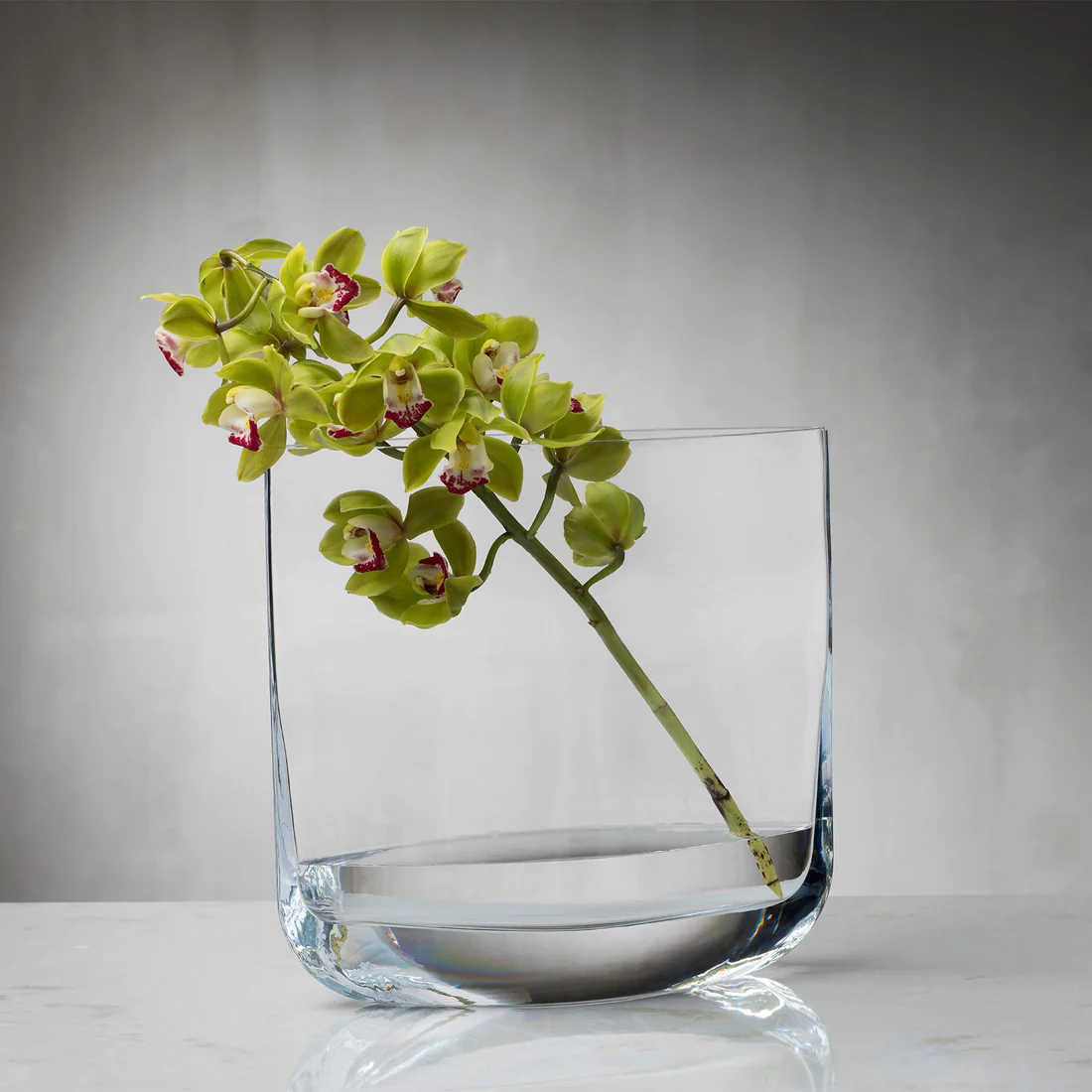 nude-blade-vase-regular-clear