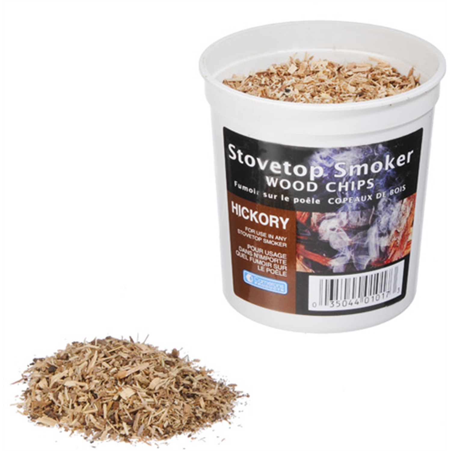 camerons-stovetop-rookmot-05l-hickory